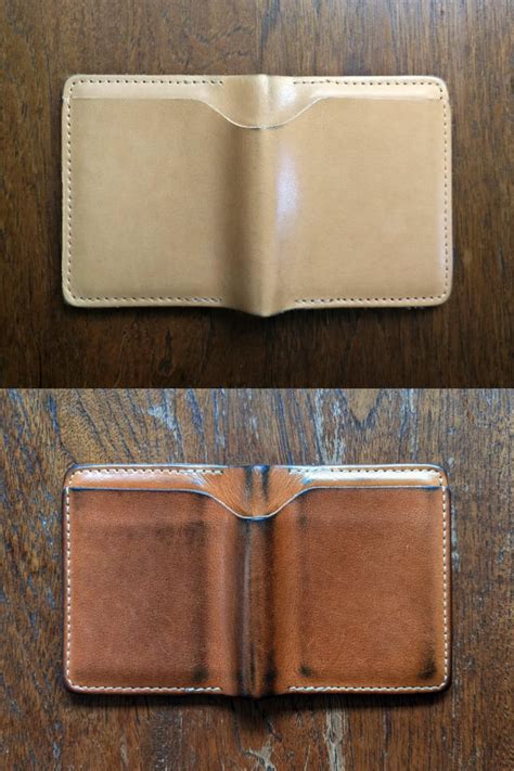 bellroy premium wallet reviews reddit